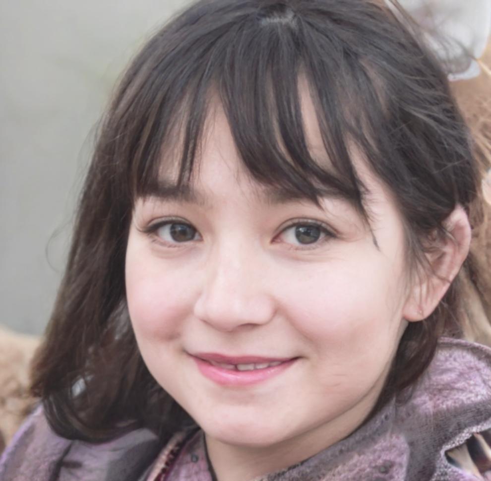 Анна Бьянки, финансовый консультант